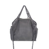 STELLA MCCARTNEY Shoulder Bag Second-hand