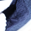 https://tbc-image-proxy.thebrandcollector.workers.dev/5a77cf62bae1614e?url=https://i.ebayimg.com/images/g/EgUAAeSwW5Rpuf0f/s-l1600.jpg