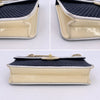 CHANEL Shoulder Bag Second-hand