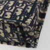 https://tbc-image-proxy.thebrandcollector.workers.dev/5aa7dae24a4d3856?url=https://i.ebayimg.com/images/g/CgwAAeSwaGNqhEXF/s-l1600.jpg