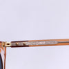 YVES SAINT LAURENT Sunglasses Second-hand