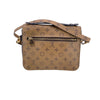 LOUIS VUITTON Crossbody Bag Second-hand