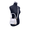 Secondhand Jacquemus Handbag Chiquito