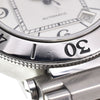 https://tbc-image-proxy.thebrandcollector.workers.dev/5ad9f7c76255a3cc?url=https://cdn.shopify.com/s/files/1/0626/3717/8928/files/149690-9.jpg?v=1786523798