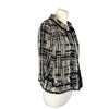 CHANEL Second-hand