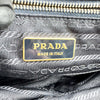 https://tbc-image-proxy.thebrandcollector.workers.dev/5ae195e318bfa305?url=https://image.fapis.io/media/shop/goods-image/1ac78fa1-40d1-4af4-81e0-10ead99b8424_32.jpeg