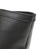 https://tbc-image-proxy.thebrandcollector.workers.dev/5ae26743322594aa?url=https://i.ebayimg.com/images/g/3mMAAeSwoDtqwwQW/s-l1600.jpg