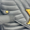 https://tbc-image-proxy.thebrandcollector.workers.dev/5ae2f541944cc68f?url=https://image.fapis.io/media/shop/goods-image/d0a84e16-d070-48e9-9f2a-e32adaed29b3_9.jpeg