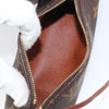 https://tbc-image-proxy.thebrandcollector.workers.dev/5ae85471d46e4b3a?url=https://i.ebayimg.com/images/g/5r0AAeSwJfhqm-m1/s-l1600.jpg