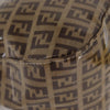 https://tbc-image-proxy.thebrandcollector.workers.dev/5aeaeaf69e98a721?url=https://i.ebayimg.com/images/g/s84AAeSwYrZpzOuq/s-l1600.jpg