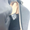 https://tbc-image-proxy.thebrandcollector.workers.dev/5aefc2597ee8d85b?url=https://image.fapis.io/media/shop/goods-image/5625597e-f7c2-4038-a3e3-7d92b89339f8_13.jpeg