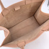 DIOR Tote Bag Second-hand