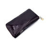 LOUIS VUITTON Wallet Second-hand
