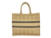 https://tbc-image-proxy.thebrandcollector.workers.dev/5b07d129e3021964?url=https://sojnqydrdwdloyvlvayk.supabase.co/storage/v1/object/public/products-images/f8c0e21a-f596-49ab-a85c-3e600b813680.png