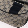 https://tbc-image-proxy.thebrandcollector.workers.dev/5b09789e7bcbf602?url=https://i.ebayimg.com/images/g/tZEAAeSwNsRqr6xD/s-l1600.jpg