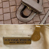 BOTTEGA VENETA Crossbody Bag Second-hand