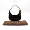 https://tbc-image-proxy.thebrandcollector.workers.dev/5b37e9b158e071b0?url=https://image.fapis.io/media/shop/goods-image/d34f0427-a617-449a-a73c-9565c8629403_2.jpeg
