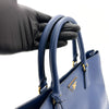https://tbc-image-proxy.thebrandcollector.workers.dev/5b422c4e6249d083?url=https://image.fapis.io/media/shop/goods-image/2e21bc39-9a7a-4e24-a214-cf32b5539f3c_7.jpeg