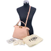 FENDI Handbag Second-hand