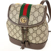 https://tbc-image-proxy.thebrandcollector.workers.dev/5b490d06cf486feb?url=https://image.fapis.io/media/shop/goods-image/4990b341-dcc2-4ee5-9786-fe3c9d59ab98_7.jpeg