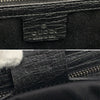 GUCCI Shoulder Bag Second-hand