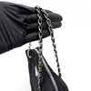 https://tbc-image-proxy.thebrandcollector.workers.dev/5b51fd7189cedce3?url=https://image.fapis.io/media/shop/goods-image/e65fd217-63db-433d-bb42-87087f4a76b8_9.jpeg