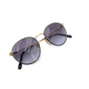 Secondhand Valentino Garavani Sunglasses