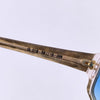 GIVENCHY Sunglasses Second-hand