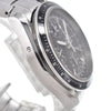 https://tbc-image-proxy.thebrandcollector.workers.dev/5b638fc523838f79?url=https://cdn.shopify.com/s/files/1/0626/3717/8928/files/151134-4.jpg?v=1792745093