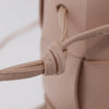 https://tbc-image-proxy.thebrandcollector.workers.dev/5b688e32ab022a06?url=https://i.ebayimg.com/images/g/CmEAAeSwYgpqv4CD/s-l1600.jpg