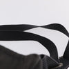 https://tbc-image-proxy.thebrandcollector.workers.dev/5b6c2d39f868adf9?url=https://i.ebayimg.com/images/g/2P8AAeSw0u1qz01H/s-l1600.jpg