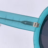 JEREMY SCOTT Sunglasses Second-hand