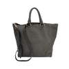 PRADA Tote Bag Second-hand