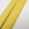 https://tbc-image-proxy.thebrandcollector.workers.dev/5ba0da6e7cace082?url=https://globazone-item-images.elady.com/mall/1928325/BF591446/14/2000