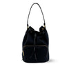 https://tbc-image-proxy.thebrandcollector.workers.dev/5ba8f00a431a08a1?url=https://image.fapis.io/media/shop/goods-image/9a94b0e3-f6b8-4ad7-9651-1b9a810a6ce6_1_uMPwguV.jpeg