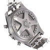 https://tbc-image-proxy.thebrandcollector.workers.dev/5ba91ec8ab2f611d?url=https://cdn.shopify.com/s/files/1/0626/3717/8928/files/150358-6.jpg?v=1790930746