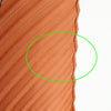 https://tbc-image-proxy.thebrandcollector.workers.dev/5bb453284b5fa9c9?url=https://i.ebayimg.com/images/g/nEIAAeSwQIRqrKci/s-l1600.jpg