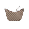 GUCCI Handbag Second-hand