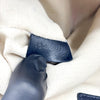 https://tbc-image-proxy.thebrandcollector.workers.dev/5bbaded8792308ec?url=https://image.fapis.io/media/shop/goods-image/8b498143-a222-4bfb-accb-8cb32d36b5ff_13.jpeg