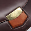 https://tbc-image-proxy.thebrandcollector.workers.dev/5bd38f294afa38ef?url=https://i.ebayimg.com/images/g/De0AAeSwAo9q4wlP/s-l1600.jpg