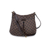 LOUIS VUITTON Shoulder Bag Second-hand