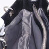 https://tbc-image-proxy.thebrandcollector.workers.dev/5bf3861a2eb7c739?url=https://i.ebayimg.com/images/g/c0cAAeSwxxxqujz3/s-l1600.jpg