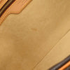 https://tbc-image-proxy.thebrandcollector.workers.dev/5c094e7215f1c3fd?url=https://i.ebayimg.com/images/g/s2QAAeSwRTtqYVhq/s-l1600.jpg