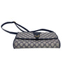 GUCCI Shoulder Bag Second-hand