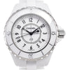 https://tbc-image-proxy.thebrandcollector.workers.dev/5c0ad6a6f78ddd8b?url=https://cdn.shopify.com/s/files/1/0626/3717/8928/files/150437-1.jpg?v=1789547936