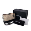 Secondhand Chanel Shoulder Bag Gabrielle