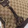 https://tbc-image-proxy.thebrandcollector.workers.dev/5c8da2f9408b8de2?url=https://i.ebayimg.com/images/g/mfsAAeSwGcxqwMou/s-l1600.jpg