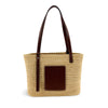 https://tbc-image-proxy.thebrandcollector.workers.dev/5cd0ba2ef57b6130?url=https://image.fapis.io/media/shop/goods-image/1179948d-6fed-4c8c-8d3f-d250d2d832dd_1_UXEL2Y2.jpeg