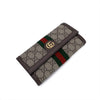 GUCCI Wallet Second-hand