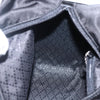 https://tbc-image-proxy.thebrandcollector.workers.dev/5cddde12e3876c48?url=https://i.ebayimg.com/images/g/LhoAAeSwQcNq1Z-Q/s-l1600.jpg